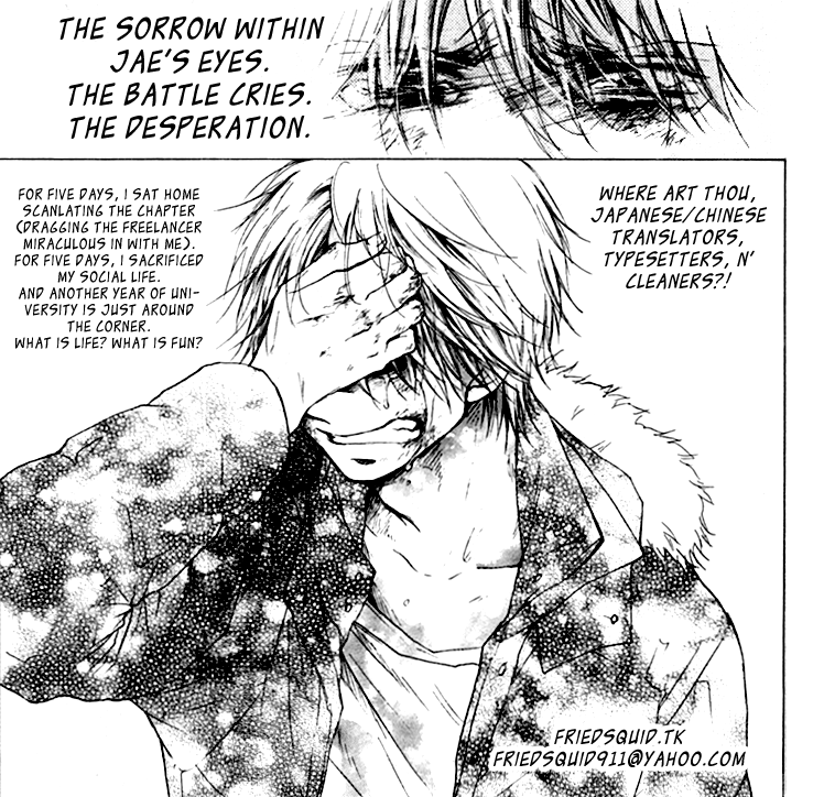 Kono Oto Tomare!, Chapter 1 image 79